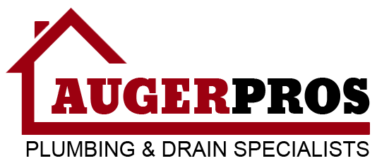 AugerPros Plumbing & Drain